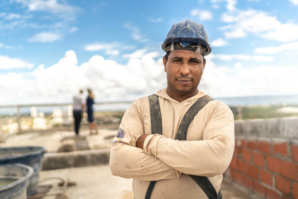 Best Commercial Concrete Services in Newpt, OR