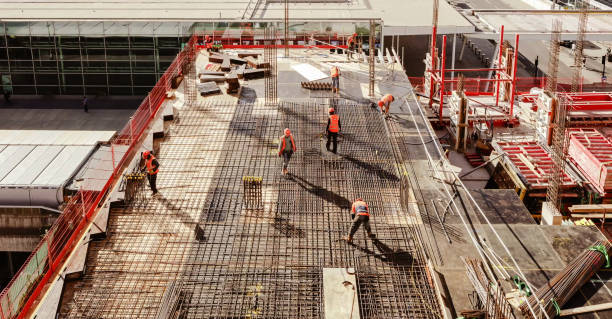 Best Concrete Sealing and Maintenance in Newpt, OR