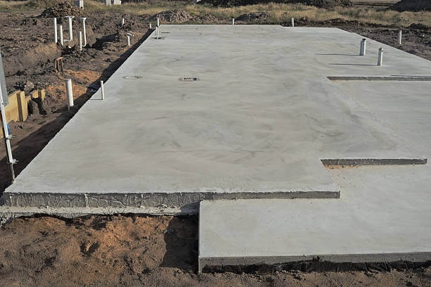 Best Stamped Concrete Services in Newpt, OR