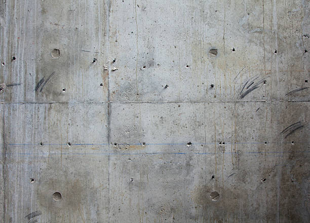 Best Stamped Concrete Services in Newpt, OR
