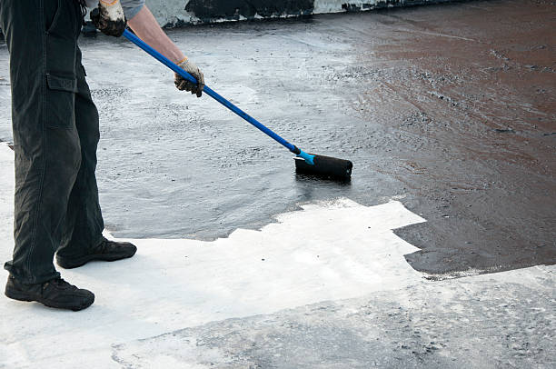Best Residential Concrete Solutions in Newpt, OR